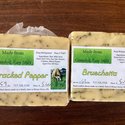 Artisan Cheese