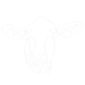 icon - cow